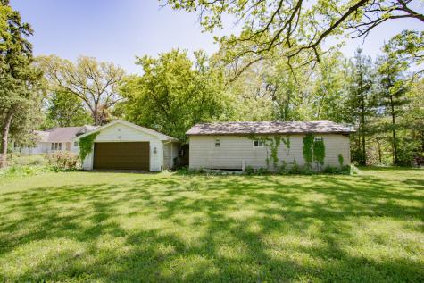 29W625 Hawthorne Lane West Chicago IL 60185