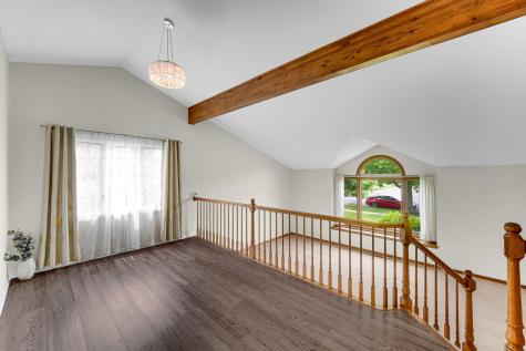21147 Hunter Woods Drive Frankfort IL 60423