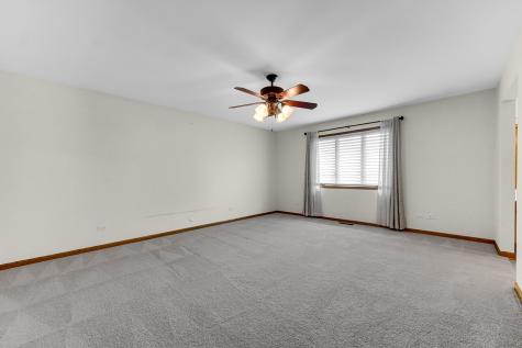 21147 Hunter Woods Drive Frankfort IL 60423