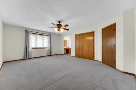 21147 Hunter Woods Drive Frankfort IL 60423