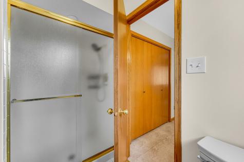 21147 Hunter Woods Drive Frankfort IL 60423