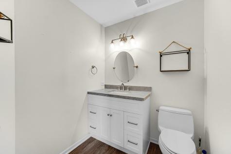 21147 Hunter Woods Drive Frankfort IL 60423