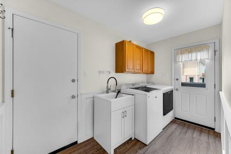 21147 Hunter Woods Drive Frankfort IL 60423