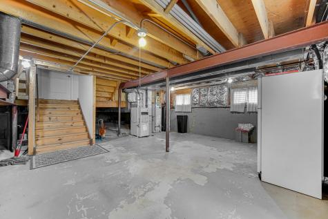 21147 Hunter Woods Drive Frankfort IL 60423
