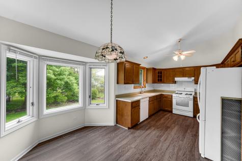 21147 Hunter Woods Drive Frankfort IL 60423