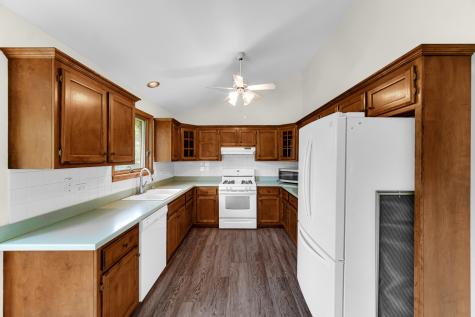 21147 Hunter Woods Drive Frankfort IL 60423