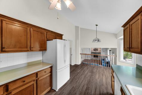 21147 Hunter Woods Drive Frankfort IL 60423