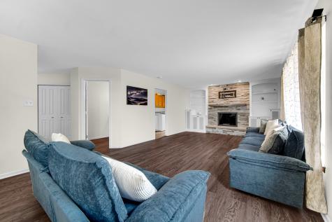 21147 Hunter Woods Drive Frankfort IL 60423