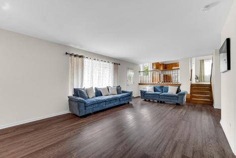 21147 Hunter Woods Drive Frankfort IL 60423