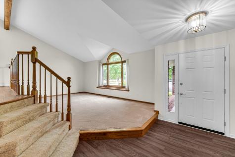 21147 Hunter Woods Drive Frankfort IL 60423