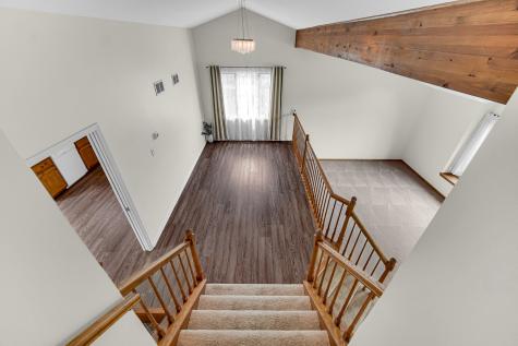 21147 Hunter Woods Drive Frankfort IL 60423
