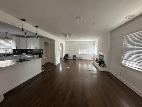 20636 Greenwood Drive Olympia Fields IL 60461