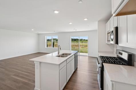 3554 Richardson Circle Yorkville IL 60560