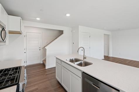 3554 Richardson Circle Yorkville IL 60560