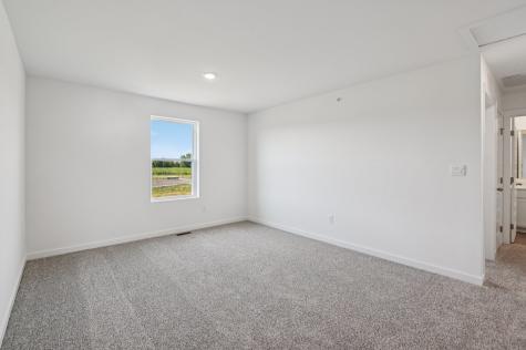3554 Richardson Circle Yorkville IL 60560