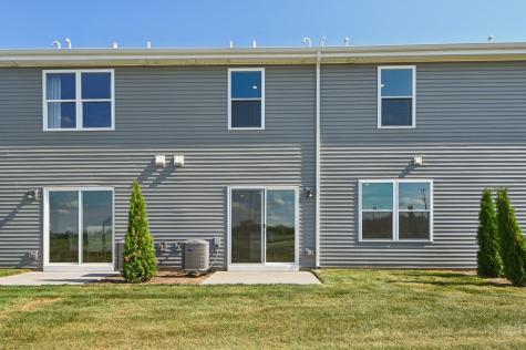 3554 Richardson Circle Yorkville IL 60560
