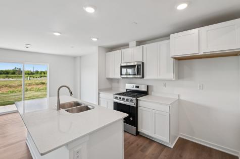 3554 Richardson Circle Yorkville IL 60560