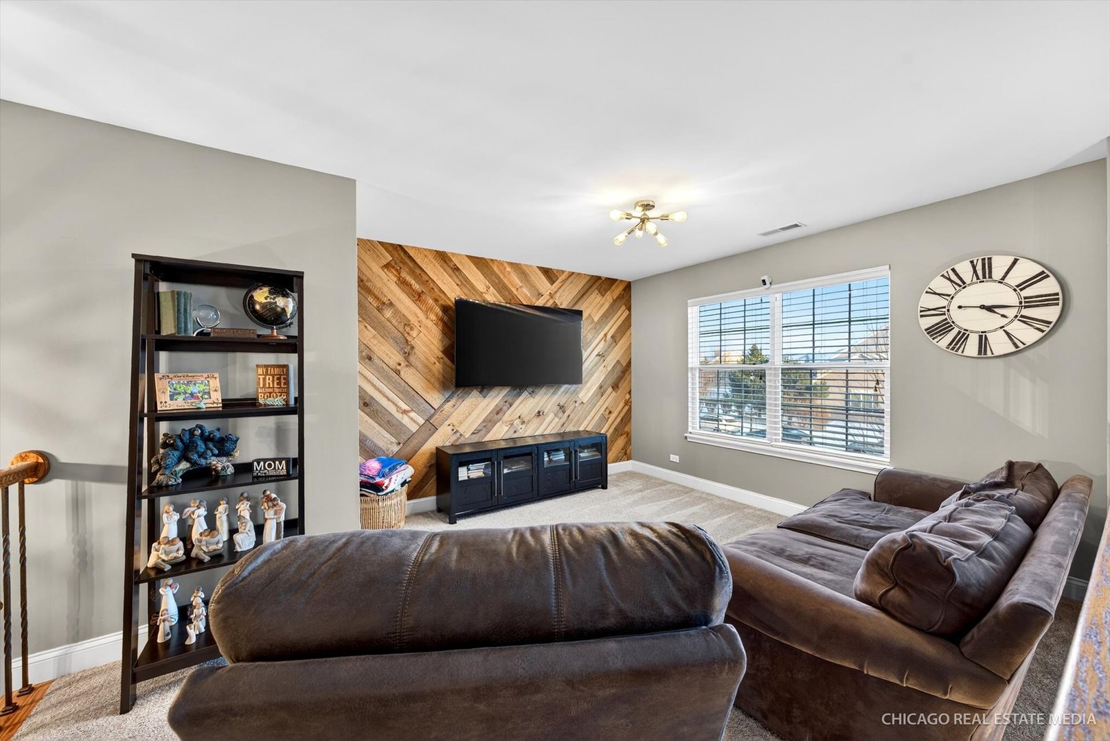 12316 Bartelt Lane Huntley IL 60142