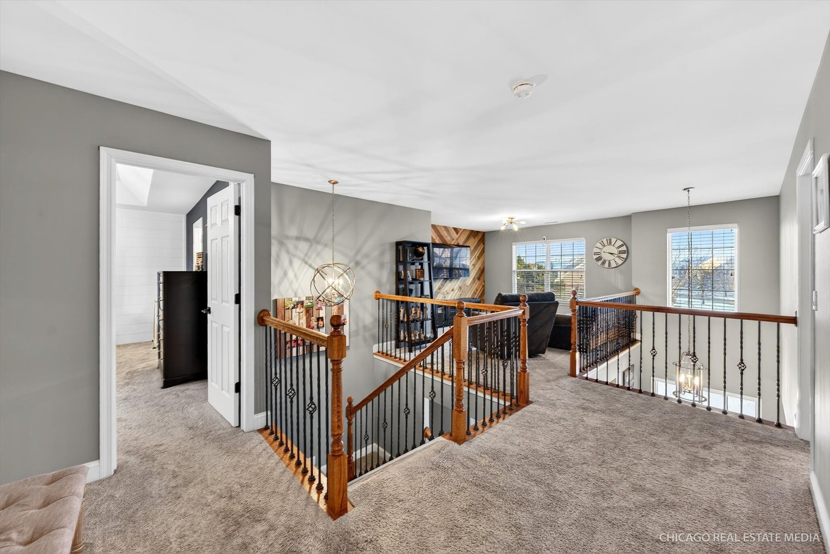 12316 Bartelt Lane Huntley IL 60142