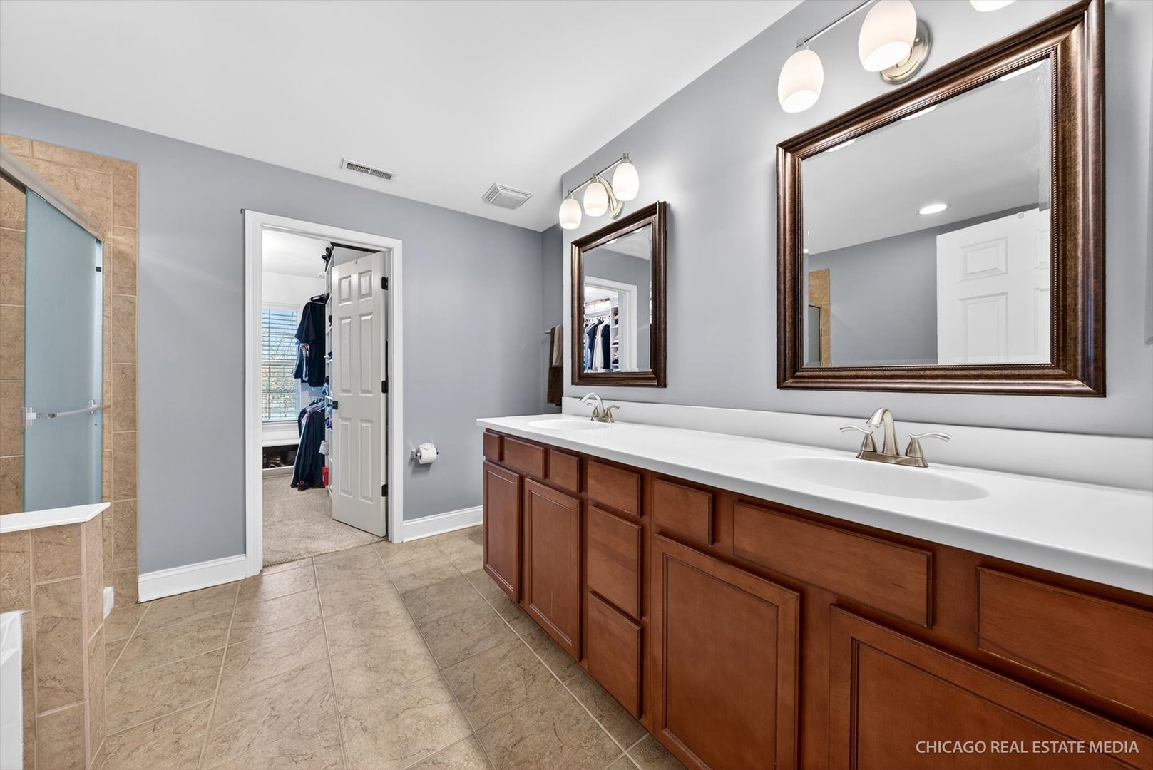 12316 Bartelt Lane Huntley IL 60142
