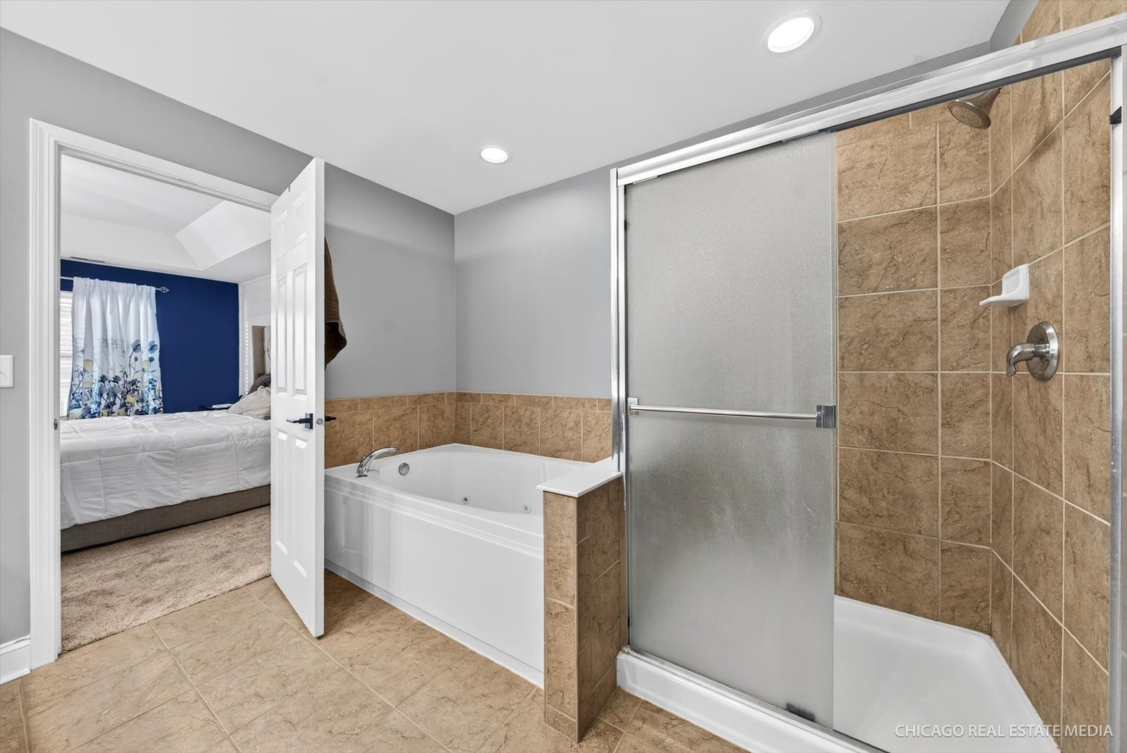 12316 Bartelt Lane Huntley IL 60142