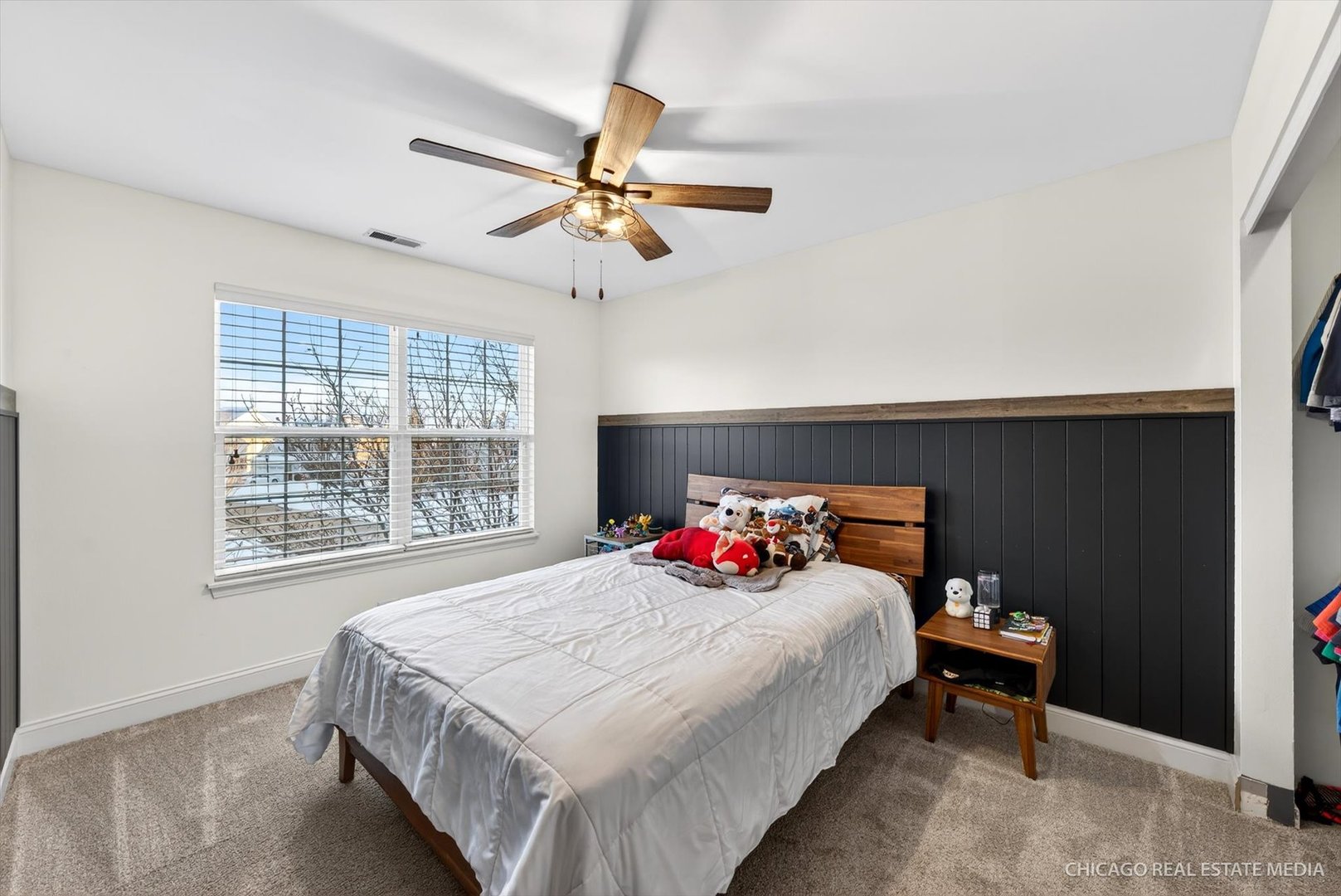 12316 Bartelt Lane Huntley IL 60142