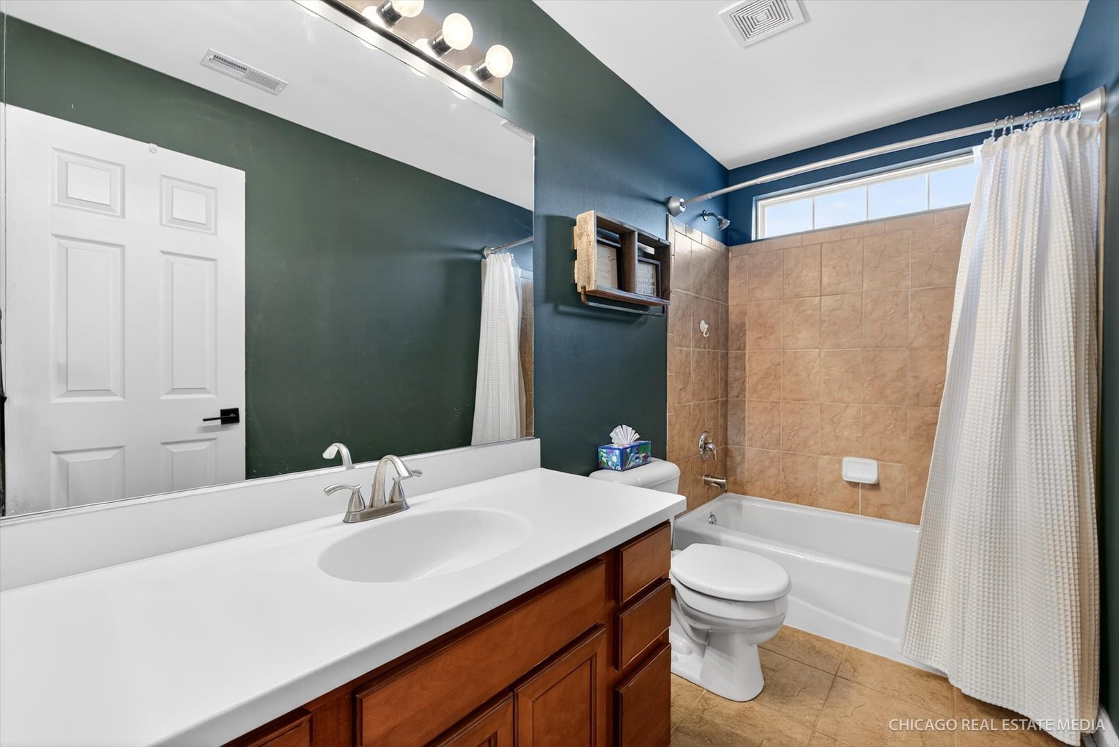 12316 Bartelt Lane Huntley IL 60142