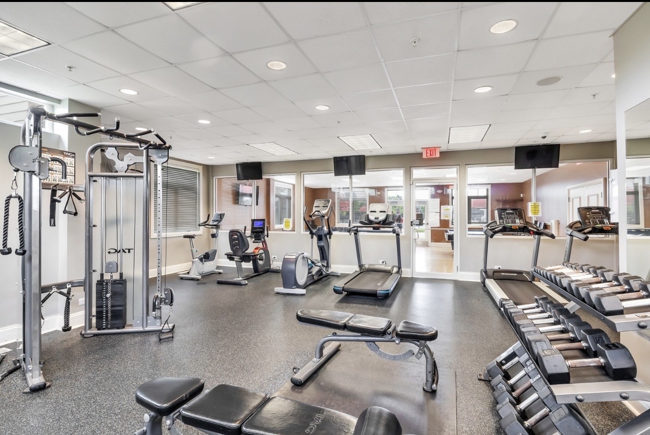 12316 Bartelt Lane Huntley IL 60142