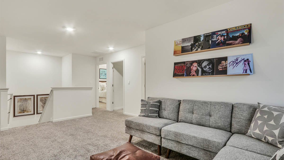 6701 Buchanan Circle Plainfield IL 60586