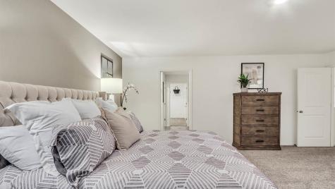 6701 Buchanan Circle Plainfield IL 60586