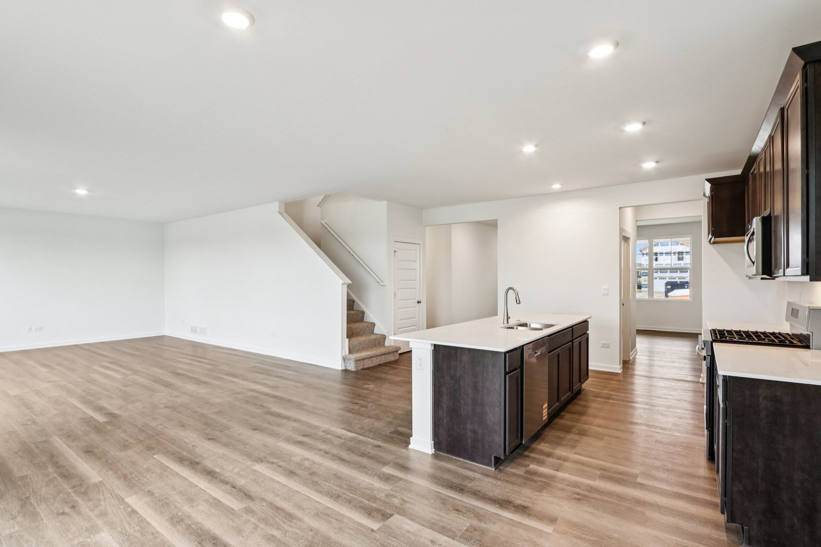 6701 Buchanan Circle Plainfield IL 60586