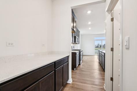 6701 Buchanan Circle Plainfield IL 60586