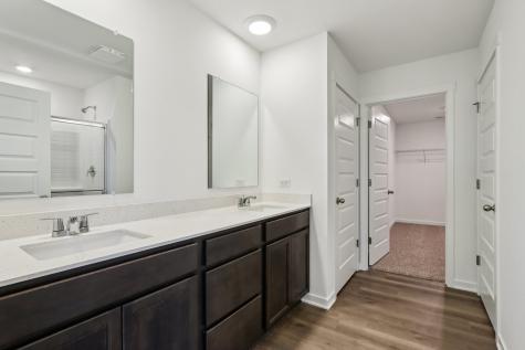 6701 Buchanan Circle Plainfield IL 60586