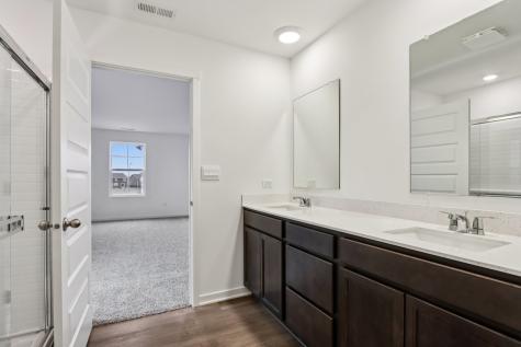 6701 Buchanan Circle Plainfield IL 60586