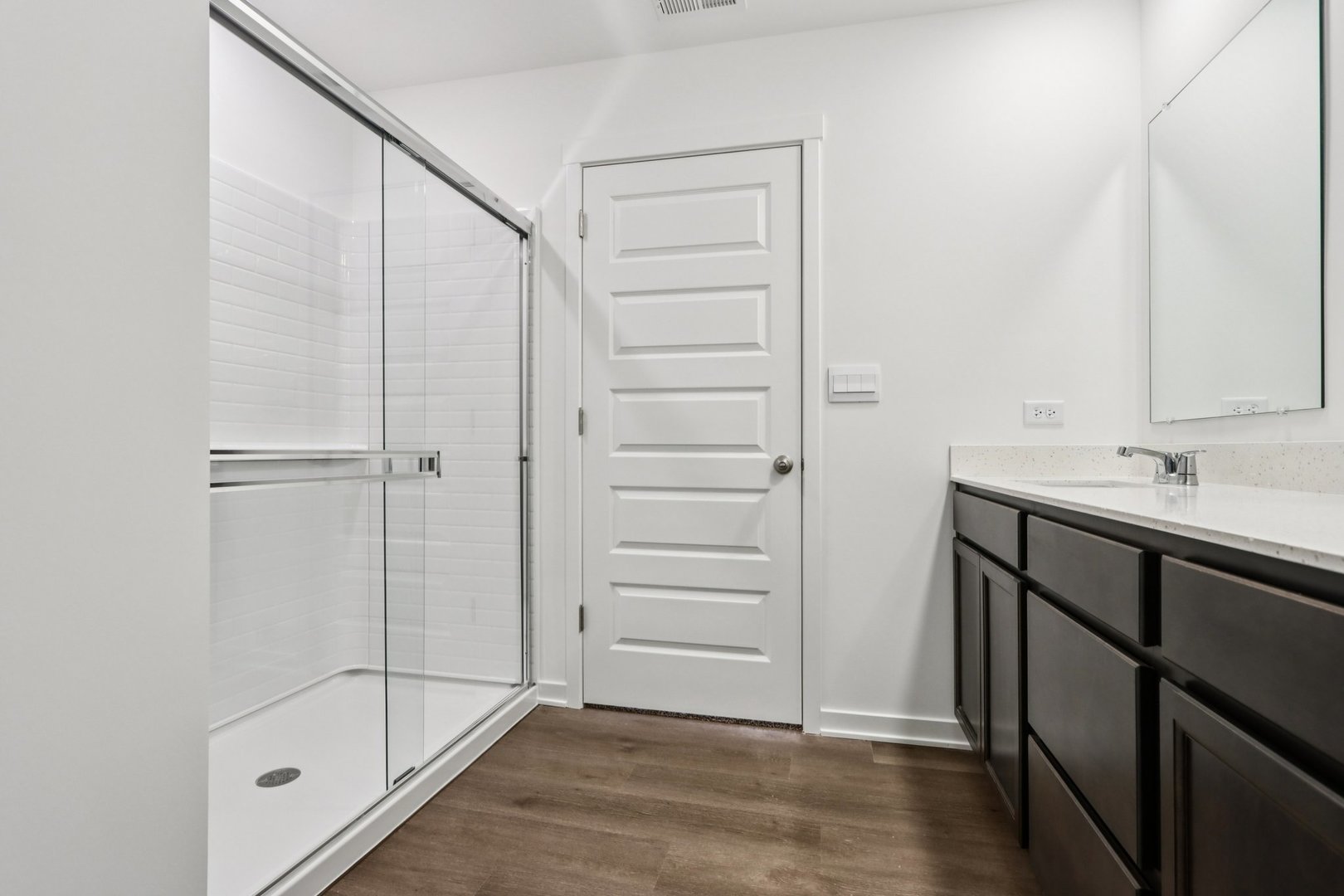6701 Buchanan Circle Plainfield IL 60586