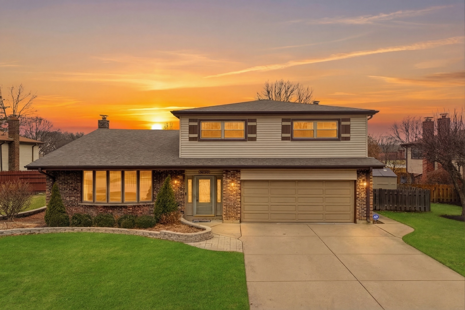 2126 East Waverly Lane Arlington Heights IL 60004