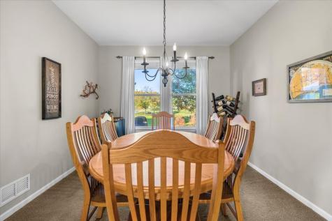 4020 Bunker Hill Drive Algonquin IL 60102