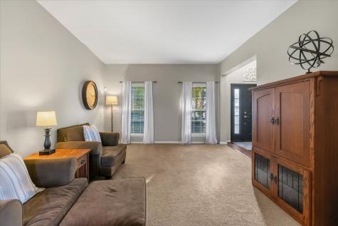 4020 Bunker Hill Drive Algonquin IL 60102