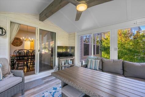 4020 Bunker Hill Drive Algonquin IL 60102