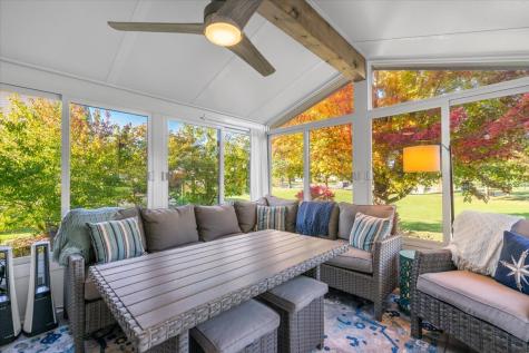 4020 Bunker Hill Drive Algonquin IL 60102