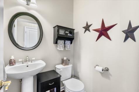 4020 Bunker Hill Drive Algonquin IL 60102