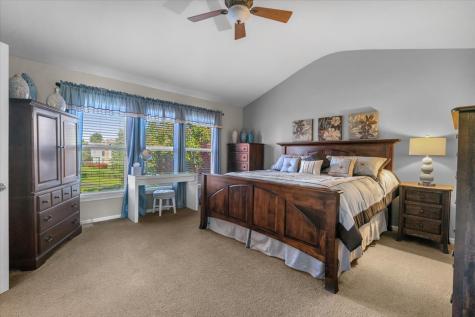 4020 Bunker Hill Drive Algonquin IL 60102