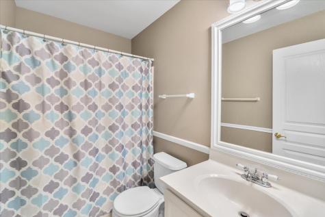 4020 Bunker Hill Drive Algonquin IL 60102