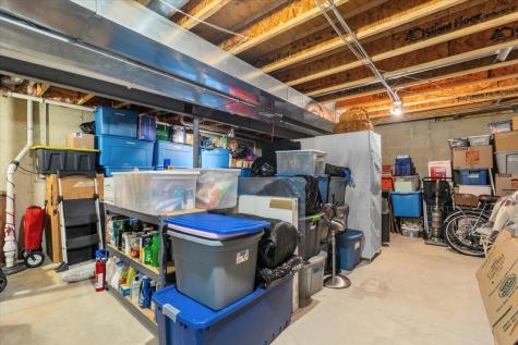 4020 Bunker Hill Drive Algonquin IL 60102