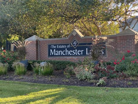 4020 Bunker Hill Drive Algonquin IL 60102