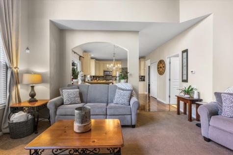 4020 Bunker Hill Drive Algonquin IL 60102