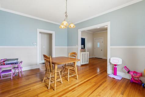 618 West Putnam Street Princeton IL 61356