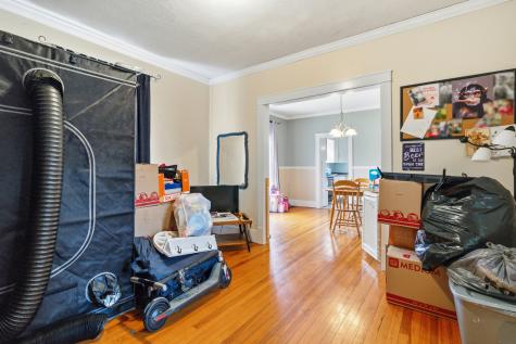 618 West Putnam Street Princeton IL 61356