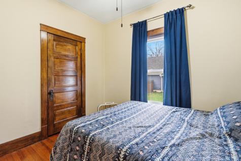 618 West Putnam Street Princeton IL 61356
