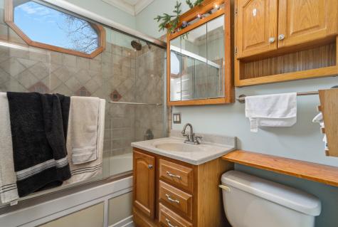 618 West Putnam Street Princeton IL 61356
